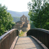 ubicacion3 ubicacion3