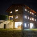 Casa_de_noche