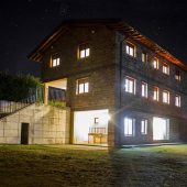 Casa_de_noche