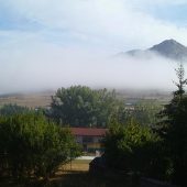 P1050457