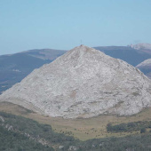 Peña Tremaya Peña Tremaya