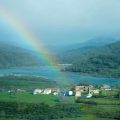 arcoiris