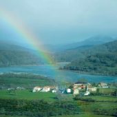 arcoiris