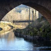 arcopuentef arcopuentef