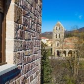 entorno (1) entorno (1)