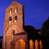 iglesiadenoche iglesiadenoche