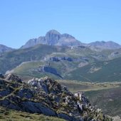 montañas-cerro montañas-cerro