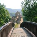puente-iglesia