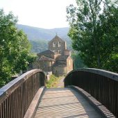 puente-iglesia